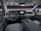 2026 Ford Super Duty F-350 SRW XL 4WD SuperCab 8' Box