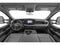 2026 Ford Super Duty F-350 SRW XL 4WD SuperCab 8' Box