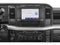2026 Ford Super Duty F-350 SRW XL 4WD SuperCab 8' Box