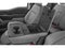 2026 Ford Super Duty F-350 SRW XL 4WD SuperCab 8' Box