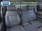 2026 Ford Super Duty F-350 SRW XL 4WD SuperCab 8' Box