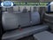 2026 Ford Super Duty F-350 SRW XL 4WD SuperCab 8' Box