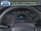 2026 Ford Super Duty F-350 SRW XL 4WD SuperCab 8' Box