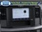 2026 Ford Super Duty F-350 SRW XL 4WD SuperCab 8' Box