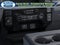 2026 Ford Super Duty F-350 SRW XL 4WD SuperCab 8' Box