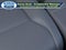 2026 Ford Super Duty F-350 SRW XL 4WD SuperCab 8' Box