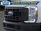 2026 Ford Super Duty F-350 SRW XL 4WD SuperCab 8' Box