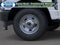 2026 Ford Super Duty F-350 SRW XL 4WD SuperCab 8' Box