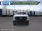2026 Ford Super Duty F-350 SRW XL 4WD SuperCab 8' Box