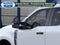 2026 Ford Super Duty F-350 SRW XL 4WD SuperCab 8' Box