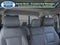 2026 Ford Super Duty F-350 SRW XL 4WD SuperCab 8' Box