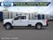 2026 Ford Super Duty F-350 SRW XL 4WD SuperCab 8' Box