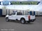 2026 Ford Super Duty F-350 SRW XL 4WD SuperCab 8' Box