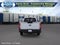 2026 Ford Super Duty F-350 SRW XL 4WD SuperCab 8' Box