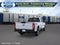 2026 Ford Super Duty F-350 SRW XL 4WD SuperCab 8' Box