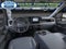 2026 Ford Super Duty F-350 SRW XL 4WD SuperCab 8' Box