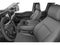 2026 Ford Super Duty F-350 SRW XL 4WD SuperCab 8' Box