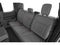 2026 Ford Super Duty F-350 SRW XL 4WD SuperCab 8' Box