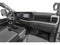 2026 Ford Super Duty F-350 SRW XL 4WD SuperCab 8' Box