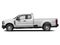 2026 Ford Super Duty F-350 SRW XL 4WD SuperCab 8' Box