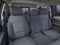 2026 Ford Super Duty F-350 SRW XL 4WD SuperCab 8' Box