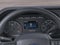 2026 Ford Super Duty F-350 SRW XL 4WD SuperCab 8' Box