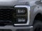 2026 Ford Super Duty F-350 SRW XL 4WD SuperCab 8' Box