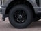 2026 Ford Super Duty F-350 SRW XL 4WD SuperCab 8' Box