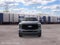 2026 Ford Super Duty F-350 SRW XL 4WD SuperCab 8' Box