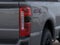2026 Ford Super Duty F-350 SRW XL 4WD SuperCab 8' Box