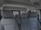 2026 Ford Super Duty F-350 SRW XL 4WD SuperCab 8' Box