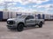 2026 Ford Super Duty F-350 SRW XL 4WD SuperCab 8' Box