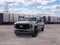 2026 Ford Super Duty F-350 SRW XL 4WD SuperCab 8' Box