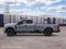 2026 Ford Super Duty F-350 SRW XL 4WD SuperCab 8' Box
