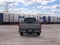 2026 Ford Super Duty F-350 SRW XL 4WD SuperCab 8' Box