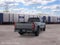 2026 Ford Super Duty F-350 SRW XL 4WD SuperCab 8' Box