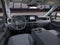 2026 Ford Super Duty F-350 SRW XL 4WD SuperCab 8' Box