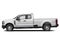 2026 Ford Super Duty F-350 SRW XL 4WD SuperCab 8' Box