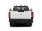 2026 Ford Super Duty F-350 SRW XL 4WD SuperCab 8' Box