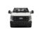 2026 Ford Super Duty F-350 SRW XL 4WD SuperCab 8' Box