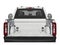 2026 Ford Super Duty F-350 SRW XL 4WD SuperCab 8' Box
