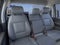 2026 Ford Super Duty F-250 SRW XL 4WD Reg Cab 8' Box