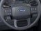 2026 Ford Super Duty F-250 SRW XL 4WD Reg Cab 8' Box