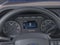 2026 Ford Super Duty F-250 SRW XL 4WD Reg Cab 8' Box