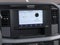 2026 Ford Super Duty F-250 SRW XL 4WD Reg Cab 8' Box