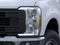 2026 Ford Super Duty F-250 SRW XL 4WD Reg Cab 8' Box