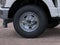 2026 Ford Super Duty F-250 SRW XL 4WD Reg Cab 8' Box