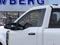 2026 Ford Super Duty F-250 SRW XL 4WD Reg Cab 8' Box