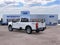 2026 Ford Super Duty F-250 SRW XL 4WD Reg Cab 8' Box