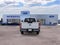 2026 Ford Super Duty F-250 SRW XL 4WD Reg Cab 8' Box